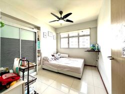 Blk 671A Vine Grove @ Yishun (Yishun), HDB 4 Rooms #544919941